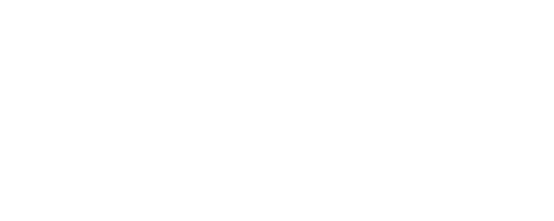 Balvia Evleri